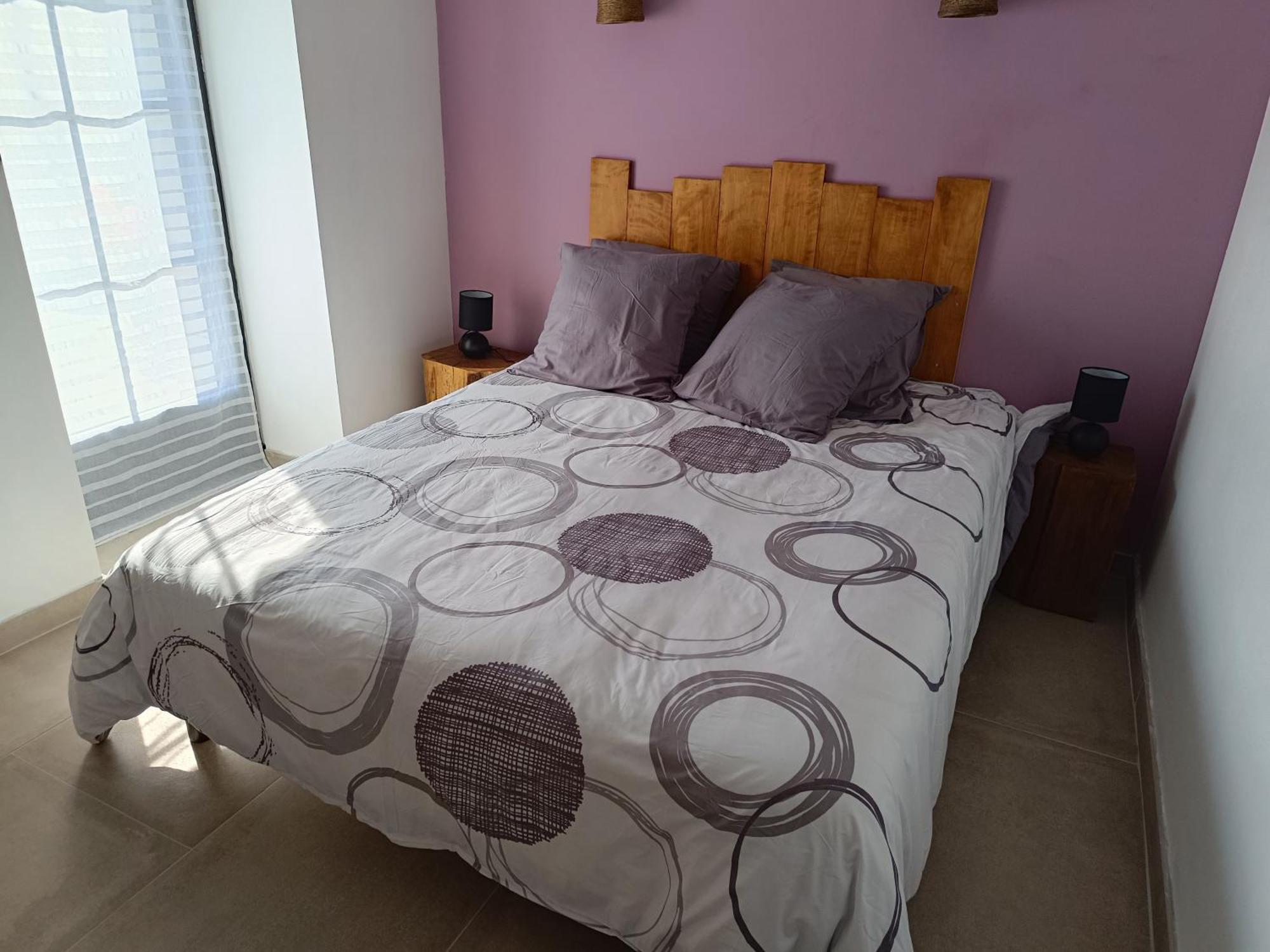 Gite De La Grand Maison Les Chenes Seigy Bagian luar foto